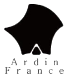 Ardin France logo