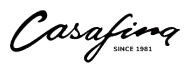 Casafina logo