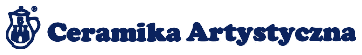 Ceramika Artystyczna logo