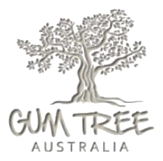 Gumtree Australia logo