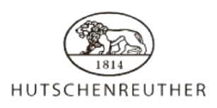 Hutschenreuther logo