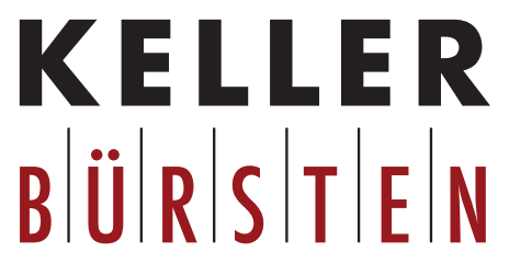 Keller Bürsten logo