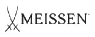 Meissen logo