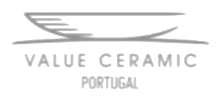 Value Ceramic logo