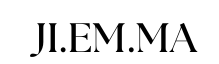 JI.EM.MA